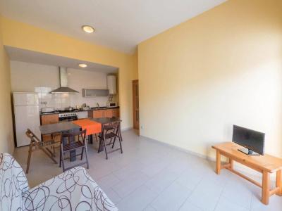 Apartamentos AR Easy Espronceda - 21