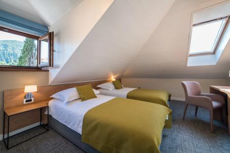 Villa Filaus b&b - 5