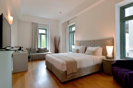 Athenaeum Eridanus Luxury - 151