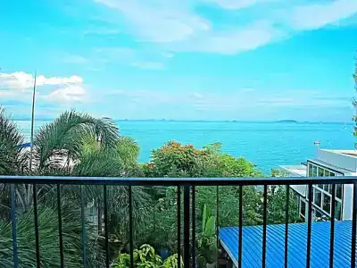 Samed Seaside Resort - 311