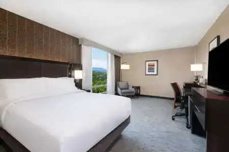 Doubletree By Hilton Denver Cherry Creek, Co - 55