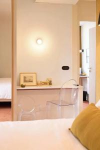 hôTel Henri Iv - 50
