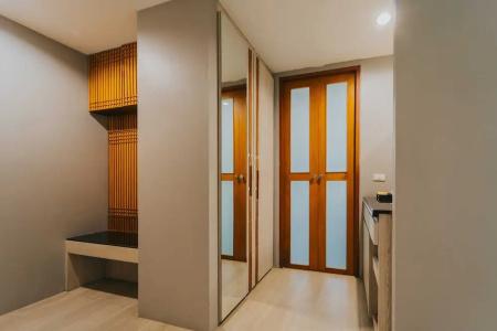 Sukhothai Treasure & Spa- Sha Plus Certified - 113