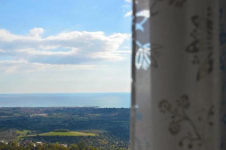 b&b Miravalle Agrigento - 54