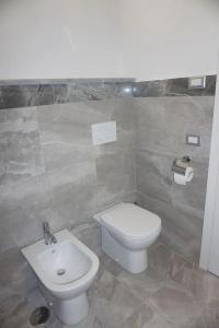 Residence Stendhal Guest House - 7