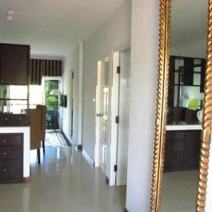 Orchid Kathu Heights Service - 32
