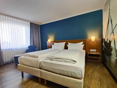 Best Western Das Donners - 56