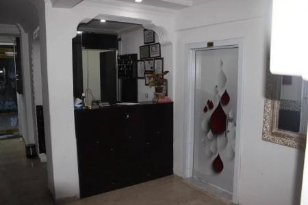 Gözde Butik Otel Belek - 10