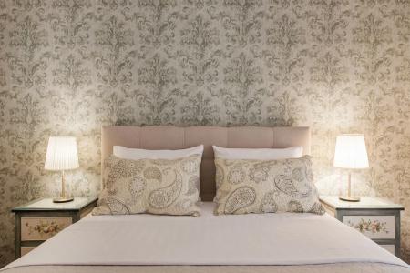 Nicholas Point and Rooms - 121