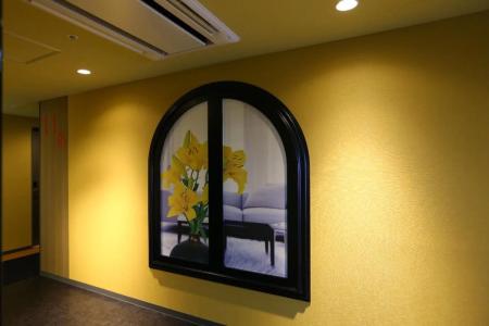 Wing International Select Nagoya Sakae - 13