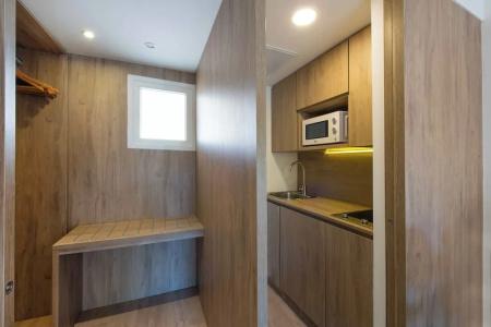 Valentin Paguera & Suites - Adults Only - 155