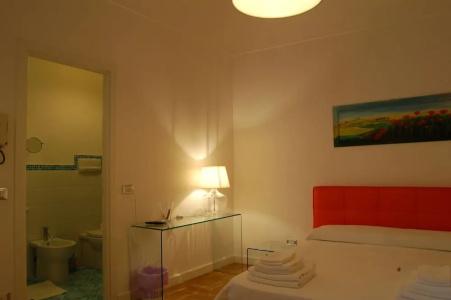 Bed And Breakfast Federico Secondo - 52