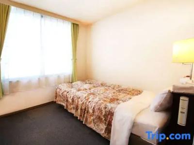 Royal Inn Shinyamaguchi Ekimae - 47