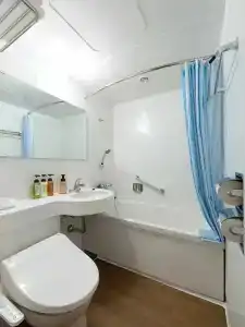 En Hiroshima - 10