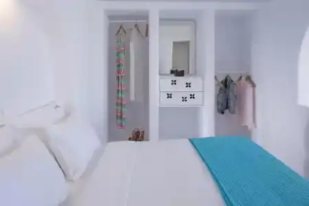 Skyfall Suites - Adults Only - 40