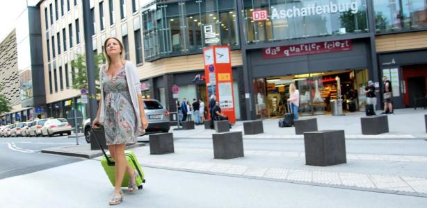 City-Aschaffenburg - 20