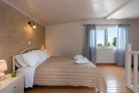 Anita Village - 192