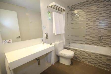 Bestprice Gracia - 7