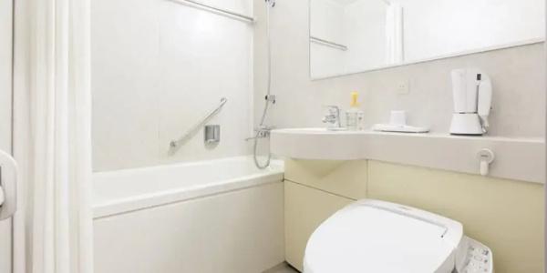 Tokyu Stay Nihombashi - 36