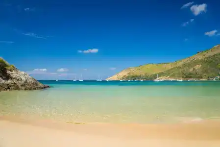 Sunsuri Phuket - Sha Plus - 12