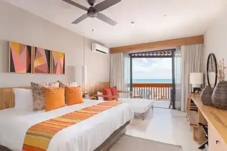Alea Tulum by Blue Sky - 2