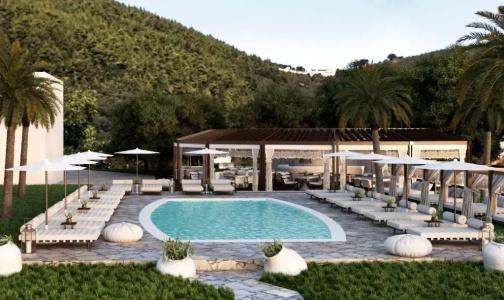 Skiathos Avaton, Philians & Resorts - 43