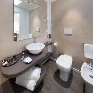Studio Inn Centrale - 49