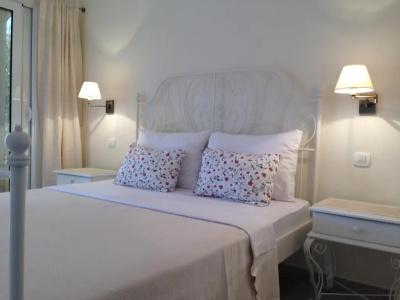Guest House Sea Breeze - 5