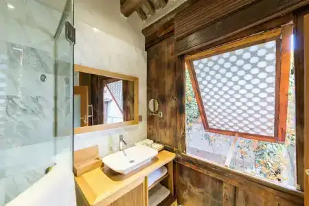 Dali Old Courtyard Boutique Inn - 34