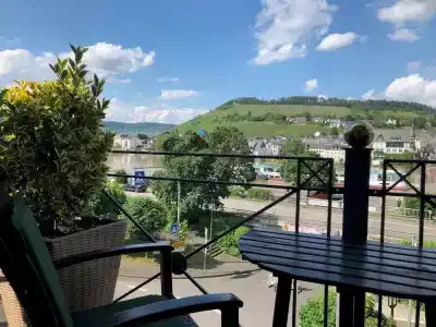 Moseltor - 41