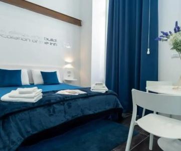 Chiaia Guest House - 45