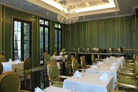 Sofia Boutique Residence - 14