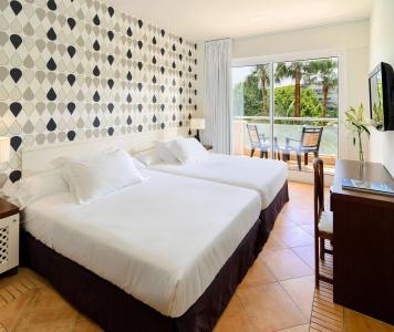 H10 Vintage Salou - 7