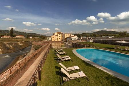 Mulino Di Firenze - 37