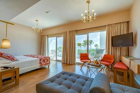 Coronado Thalasso & Spa - 51