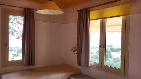 Korifi Suites Collection Adults Only - 81