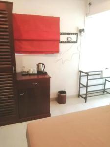 Aca b&b - 57