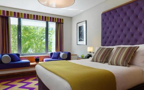 The Fitzwilliam - 41