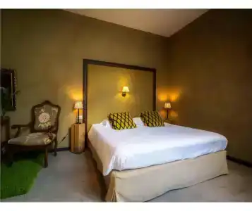 Restaurant Vous lé Vous - 37