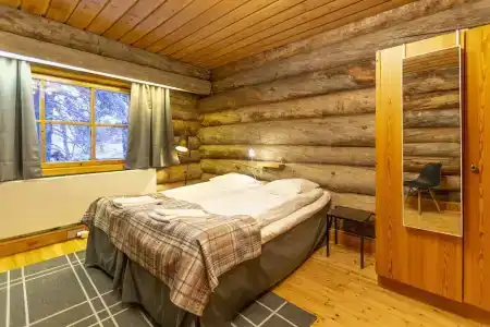 ApartKuukkeli Aurora - 56