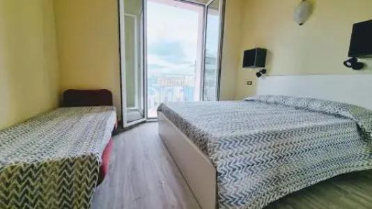 Residence Rosa - 40