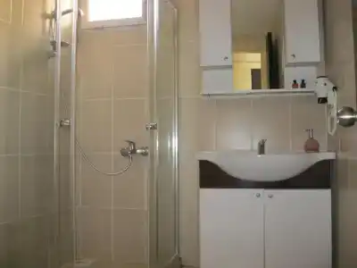Anya Suit Otel - 22