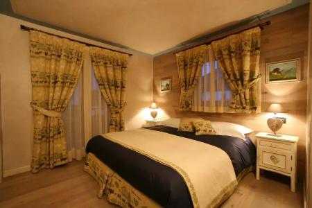 Letterario Locanda Collomb - 38
