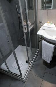 Relais Cavour Inn - 6