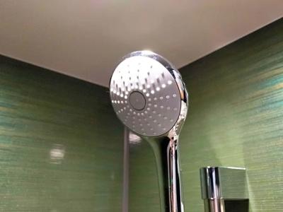 Comfort Inn Kyoto Shijokarasuma - 53