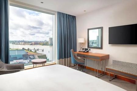 Intercontinental London - The o2, An Ihg - 64