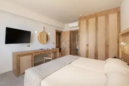 Horizon Beach Resort - 4