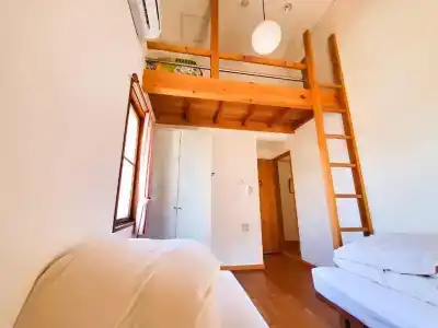 Pension Gooseberry - 20
