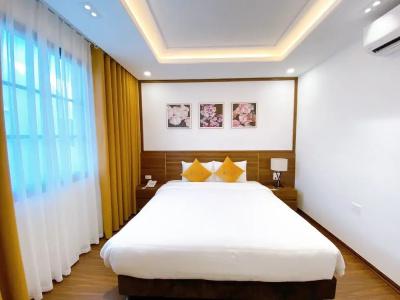 Jade Ha Long - 49