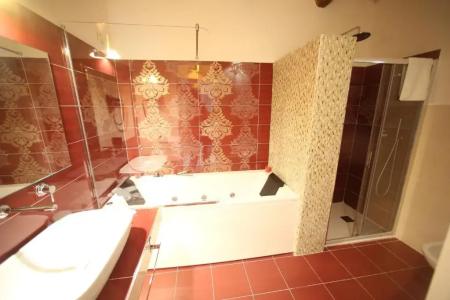 Relais Piazza Del Plebiscito - 72